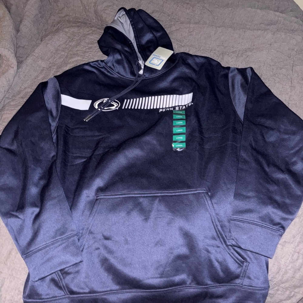 Penn State Hoodie